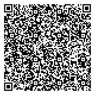 vCard 79526080969