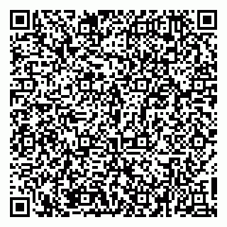 vCard 79526080970
