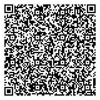 vCard 79526080972