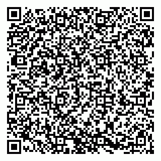 vCard 79526080973