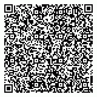 vCard 79526080974