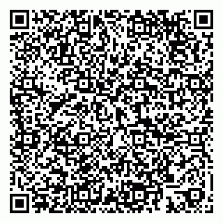 vCard 79526080976