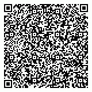 vCard 79526080977