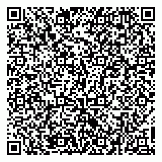 vCard 79526080978