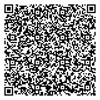 vCard 79526080979