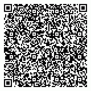 vCard 79526080980