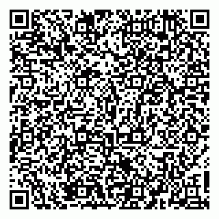 vCard 79526080981