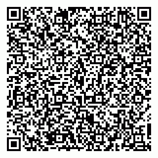 vCard 79526080982