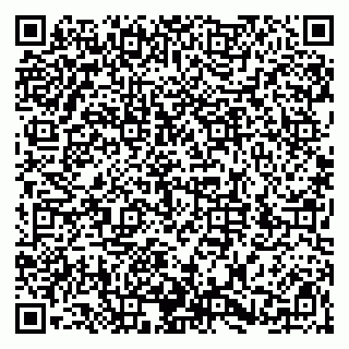 vCard 79526080983