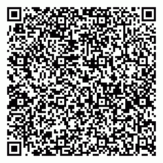 vCard 79526080985