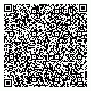 vCard 79526080986