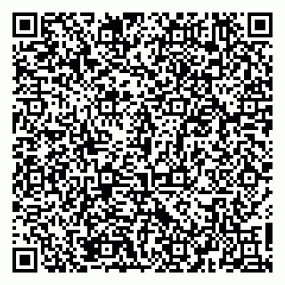 vCard 79526080987