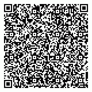 vCard 79526080988