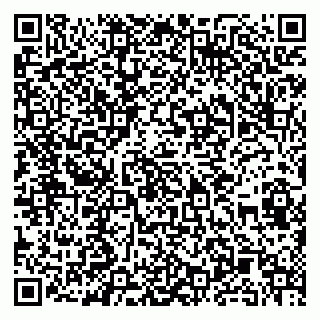 vCard 79526080989