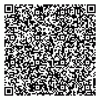 vCard 79526080990