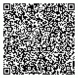 vCard 79526080991