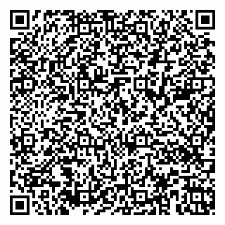 vCard 79526080993