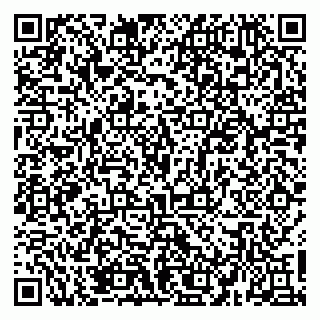 vCard 79526080994
