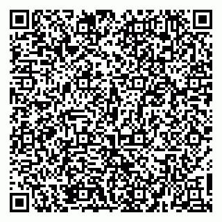 vCard 79526080995