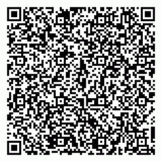 vCard 79526080996