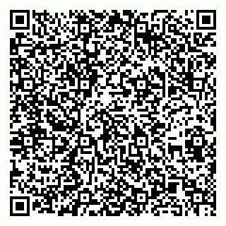 vCard 79526080997