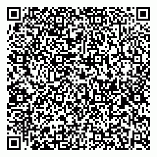 vCard 79526080998
