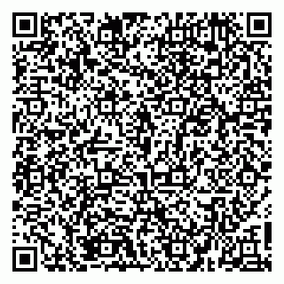 vCard 79526080999