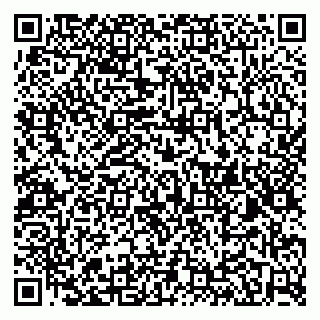 vCard 79526081001