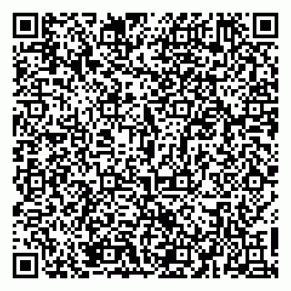 vCard 79526081002