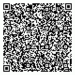 vCard 79526081003
