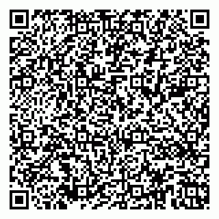 vCard 79526081004