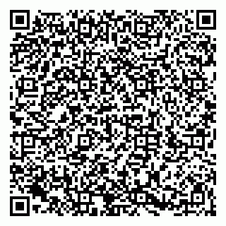 vCard 79526081005