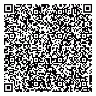 vCard 79526081006