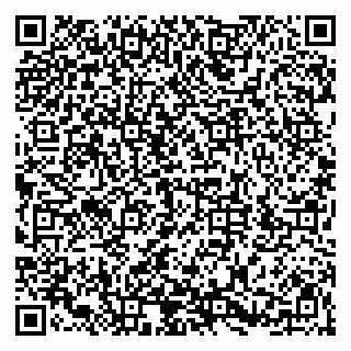 vCard 79526081007