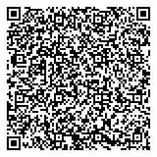 vCard 79526081008