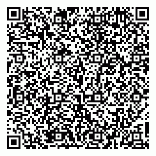 vCard 79526081009
