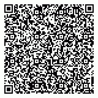 vCard 79526081010