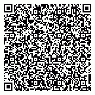 vCard 79526081012