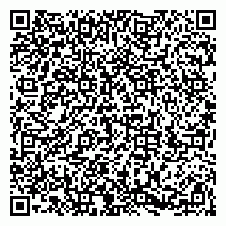 vCard 79526081013