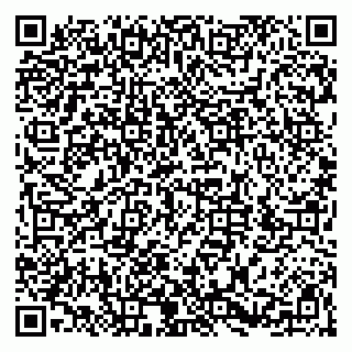 vCard 79526081014