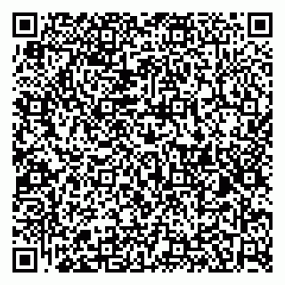 vCard 79526081015