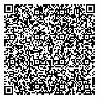 vCard 79526081016