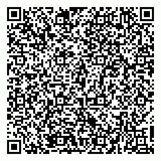 vCard 79526081017