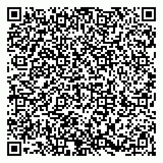 vCard 79526081019