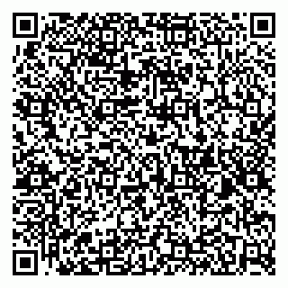 vCard 79526081020