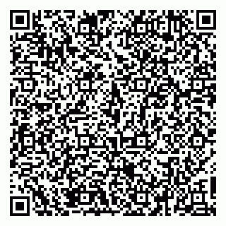 vCard 79526081021