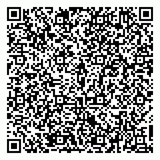 vCard 79526081022