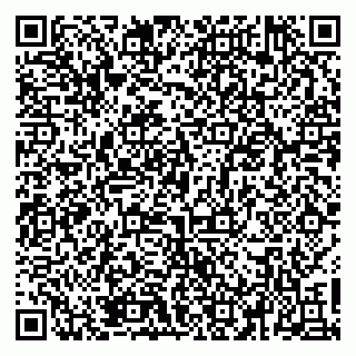 vCard 79526081023