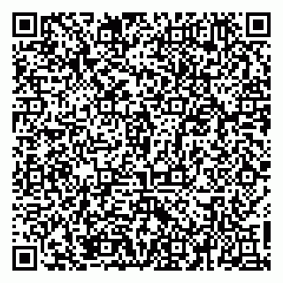 vCard 79526081024