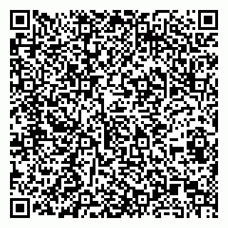 vCard 79526081025